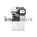 Laserjet Managed E67550