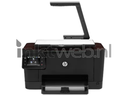 HP Topshot LaserJet Pro M275 MFP (Laserjet)