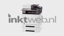 Kyocera Mita ECOSYS M5521 (ECOSYS)