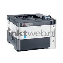 Olivetti PG L 2555 (PG-serie)