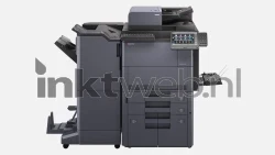 Kyocera Mita TASKalfa 7353 (TASKalfa)