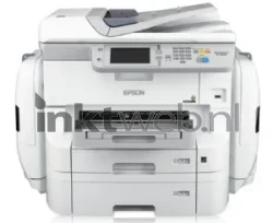 Epson Pro WF-R8590 (WorkForce)
