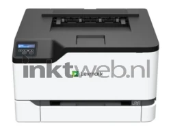 Lexmark CS331 (CS-serie)