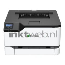 Lexmark CS431 (CS-serie)