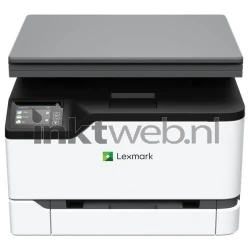 Lexmark CX331 (CX-serie)
