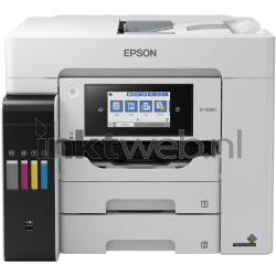Epson ET-5880 (EcoTank)