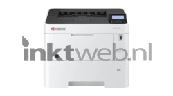 Kyocera Mita ECOSYS P3260dn (ECOSYS)