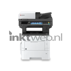 Kyocera Mita ECOSYS M3860idnf (ECOSYS)
