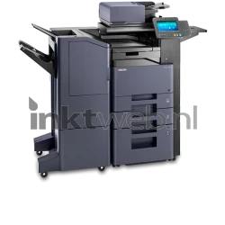 Kyocera Mita TASKalfa 508 (TASKalfa)