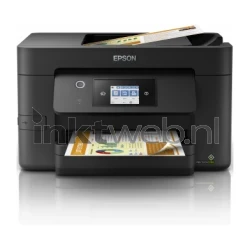 Epson WF-3820 (WorkForce)