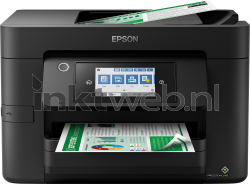 Epson WF-4820 (WorkForce)
