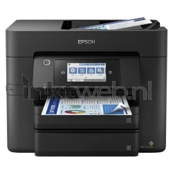 Epson WF-4825 (WorkForce)