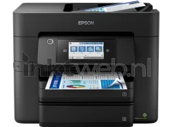 Epson WF-4830 (WorkForce)