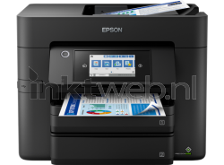 Epson WF-4830 (WorkForce)