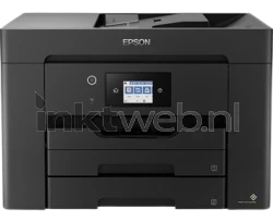 Epson WF-7835 (WorkForce)
