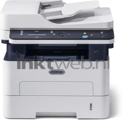 Xerox B205 (B-Serie)