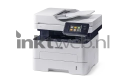 Xerox B215 (B-Serie)