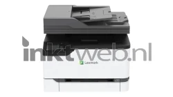 Lexmark MC3426 (MC-serie)