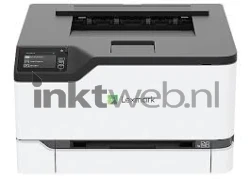 Lexmark C3426 (C-serie)