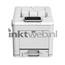 Ricoh Aficio SPC-352 (Aficio SPC serie)