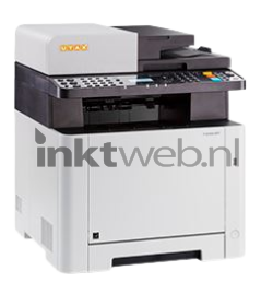 Utax 2155 (Utax printers)