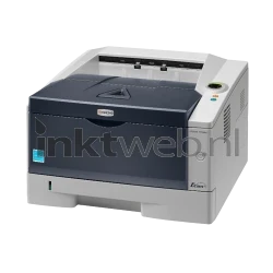 Kyocera Mita ECOSYS P2035 (ECOSYS)