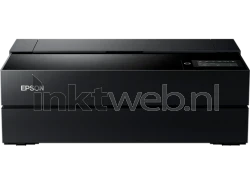 Epson SC-P900 (SureColor)