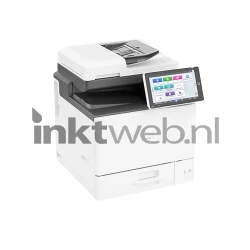 Ricoh IM 400 (IM serie)