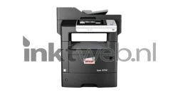 Develop Ineo 367 (Ineo)