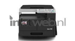 Develop Ineo 185 (Ineo)