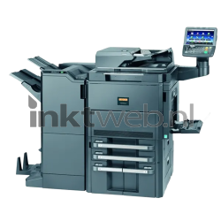 Utax 7505 Ci (Utax printers)