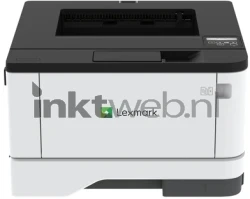Lexmark MS431 (MS-serie)