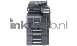 Kyocera Mita TASKalfa 4500i (TASKalfa)