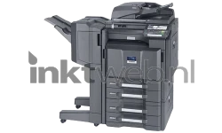 Kyocera Mita TASKalfa 5500i (TASKalfa)