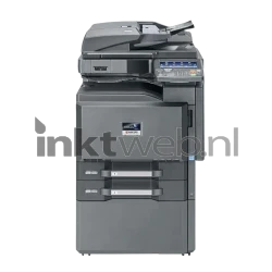 Kyocera Mita TASKalfa 5501i (TASKalfa)