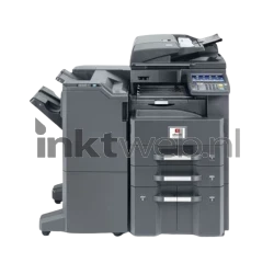 Olivetti D-Copia 5500 (d-Copia-serie)