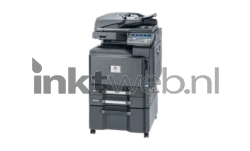 Olivetti D-Copia 4500 (d-Copia-serie)