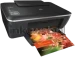 Deskjet Ink Advantage 2515