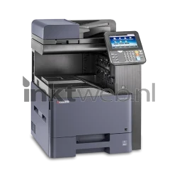 Kyocera Mita TASKalfa 308ci (TASKalfa)