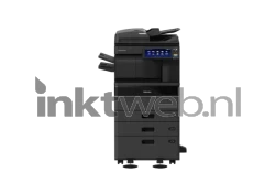 Toshiba e-Studio 2020 (e-Studio serie)