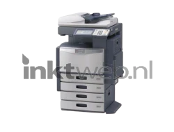 Toshiba e-Studio 3530 (e-Studio serie)