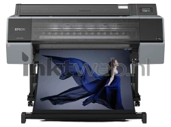 Epson SC-P9560 (SureColor)
