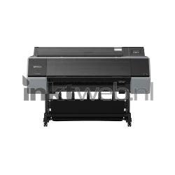 Epson SC-P9500 (SureColor)