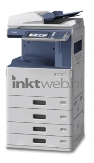 Toshiba e-Studio 2551 (e-Studio serie)