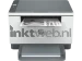 Laserjet MFP M234