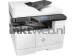 Laserjet MFP M443