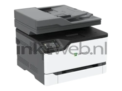Lexmark XC2326 (XC-serie)