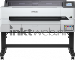 Epson SC-T3405 (SureColor)