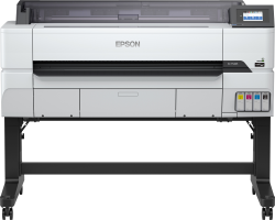 Epson SC-T5405 (SureColor)