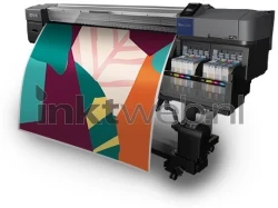 Epson SC-F9400 (SureColor)